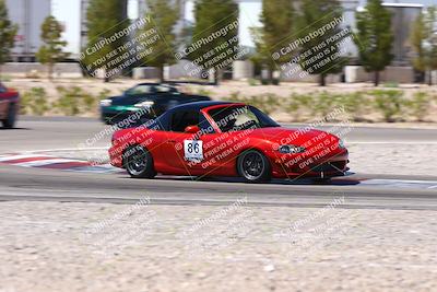 media/Apr-19-2025-Speed Ventures (Sat) [[66f2bda1fd]]/Orange/Session 3 (Random Corners)/